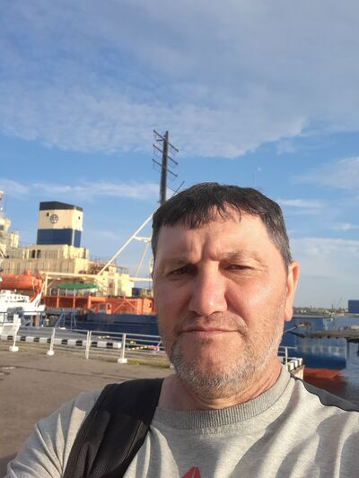  ,   Utkir, 50 ,   ,   , c , 