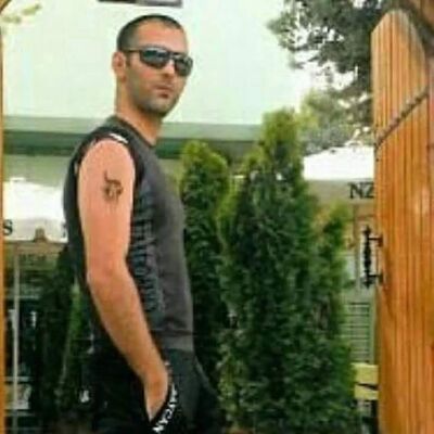  ,   , 43 ,   ,   , c 