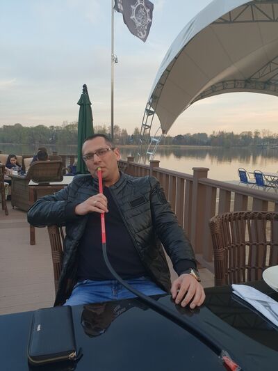  -,   , 43 ,   ,   , c 