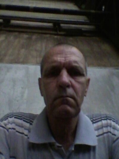  ,   , 61 ,   ,   , c 