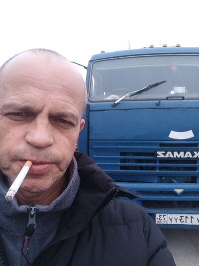  -,   , 55 ,   ,   , c , 
