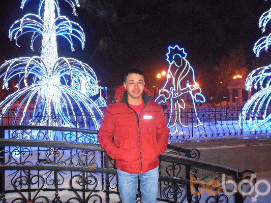  -,   , 38 ,     , c 