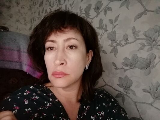  --,   , 52 ,   ,   