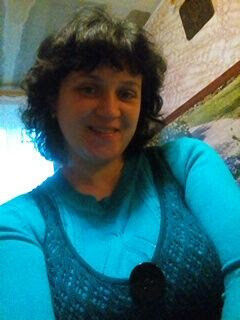  ,   , 47 ,  