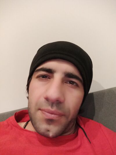  Bielany Wroclawskie,   , 32 ,  