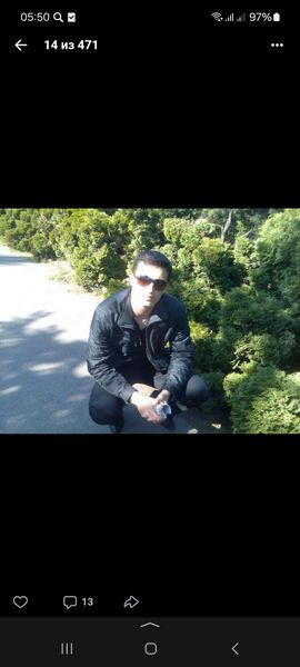  ,   , 34 ,   ,   