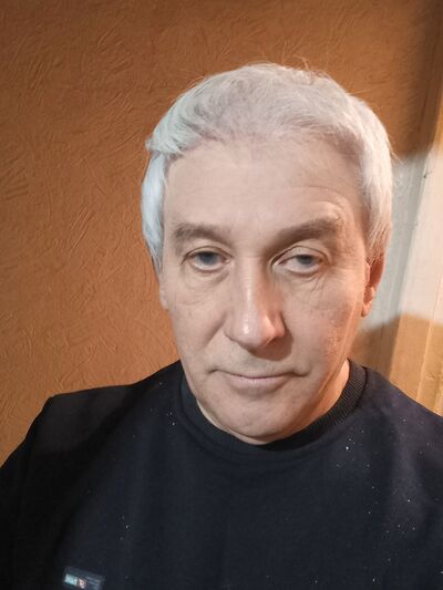  ,   , 69 ,   ,   