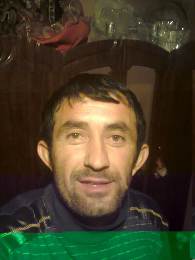  ,   Famil, 42 ,   