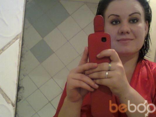 ���������� �������, ���� ������� ���������, 34 ����, ������������ ��� ������, ����� � ���������, c�������� ���������