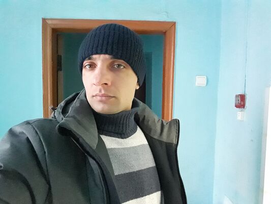   ,   , 38 ,   c 