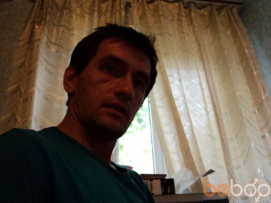 ,   Uryi, 48 ,     , c 