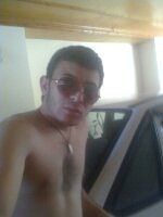  ,   Kozim, 33 ,   ,   , c 