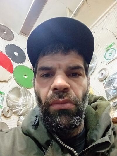  ,   , 40 ,   ,   