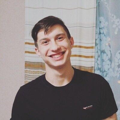  ,   Aleksey, 26 ,  