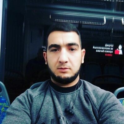  -,   NAKHTULLO, 30 ,   ,   , c 