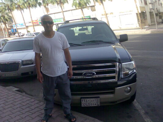  ,   Billo, 36 ,   ,   , c 