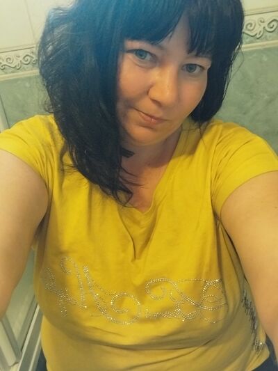  ,   , 40 ,   c 