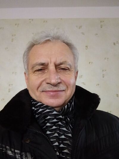  ,   , 66 ,   c 