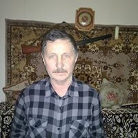  ,   , 67 ,   
