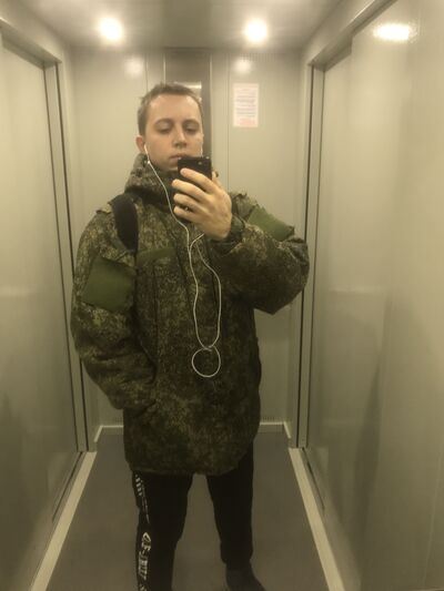  ,   , 24 ,   ,   , c 
