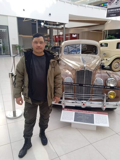  ,   , 33 ,     , c 