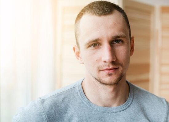  ,   Oleg, 34 ,   ,   , c , 