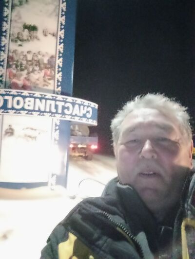  ,   , 58 ,     , c 