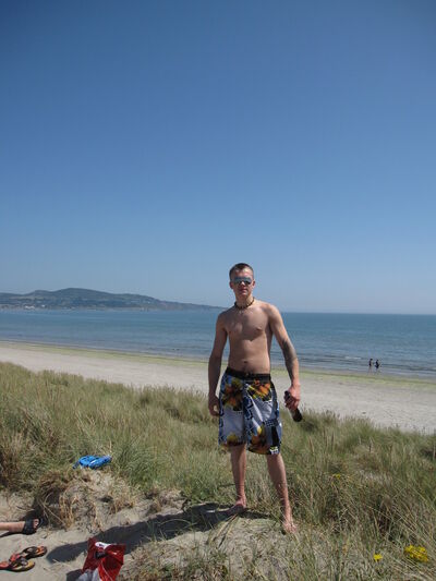  ,   Alex, 35 ,   ,   , c 