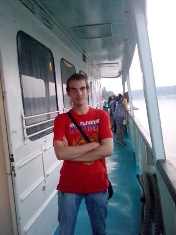 ���������� �������, ���� ������� ������, 31 ���, ������������ ��� ���������