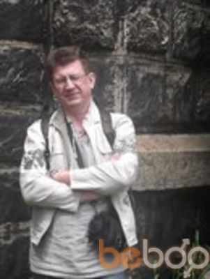  -,   Oleg, 59 ,   