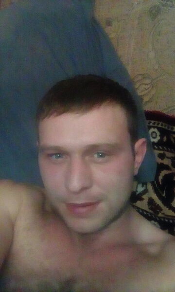  ,   Slava, 39 ,   ,   , c 