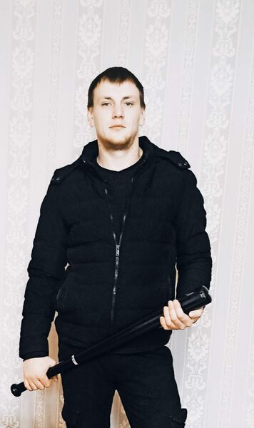  ,   Ivan, 33 ,   ,   