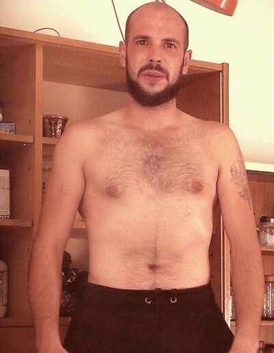  Praha,   , 37 ,   ,   , c 