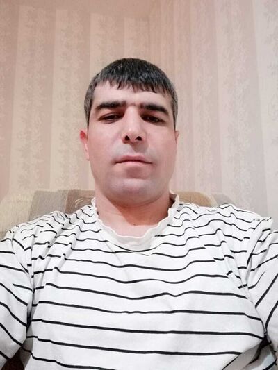  ,   , 39 ,   ,   , c , 