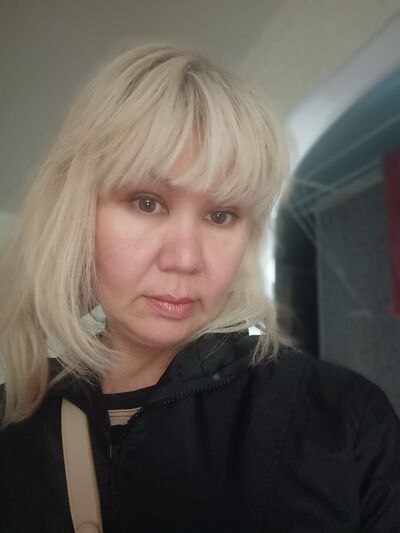  ,   , 50 ,   c , 