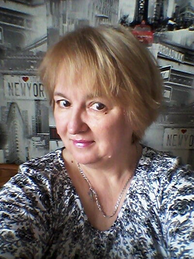  ,   , 60 ,   ,   , c 