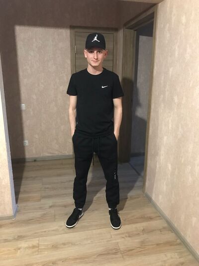  ,   , 22 ,     , c 