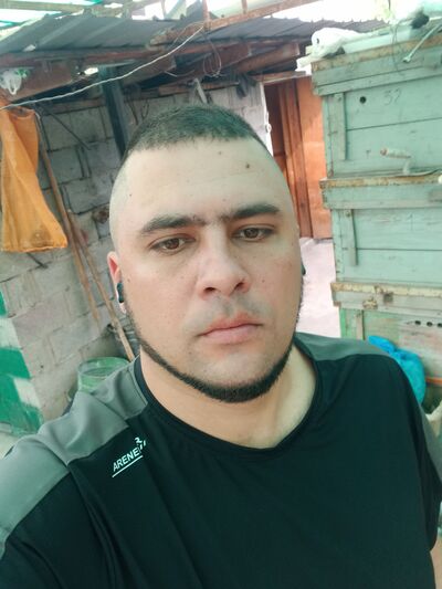  ,   , 33 ,     , c , 