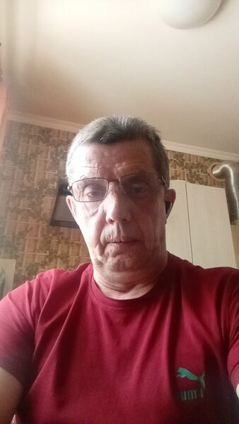  ,   , 59 ,   ,   