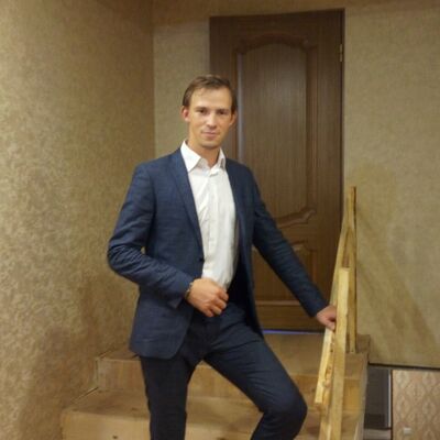  ,   Vanek, 26 ,   ,   , c , 