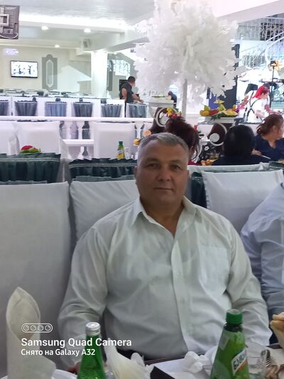  ,   , 49 ,   ,   