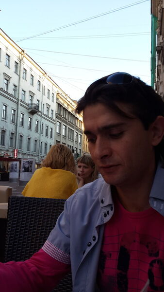  ,   Sheriff, 36 ,   ,   , c 