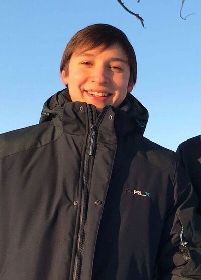  ,   , 23 ,   