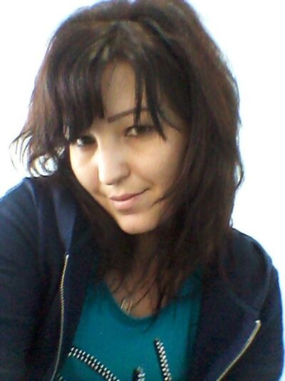  ,   , 42 ,  