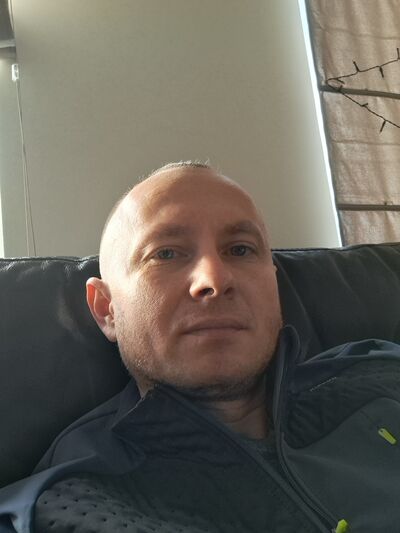  Kortrijk,   Vadim, 37 ,   ,   , c 