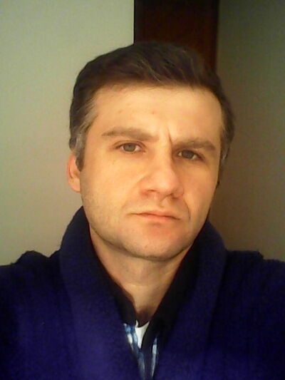  ,   Giorgi, 48 ,   ,   , c 