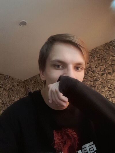  ,   , 22 ,   ,   , 