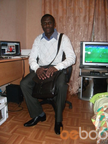  1179493  Cech, 36 ,    