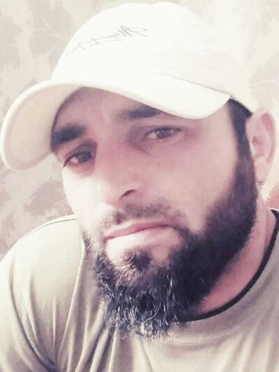  ,   , 36 ,   c 