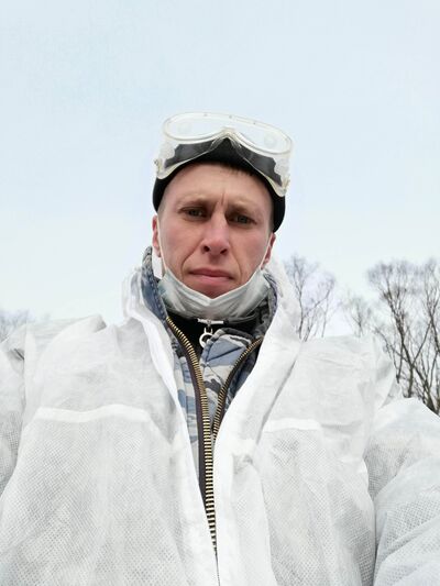   ,   Sergey, 37 ,     , c 
